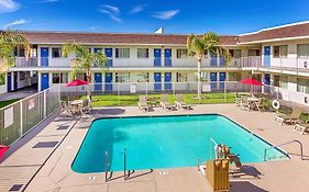 Motel 6-Phoenix, Az - North Bell Road